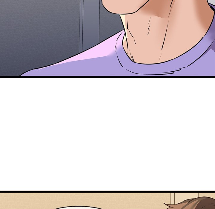Cheerleader - Chapter 43 Page 94