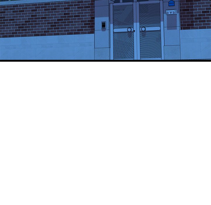 Cheerleader - Chapter 44 Page 132