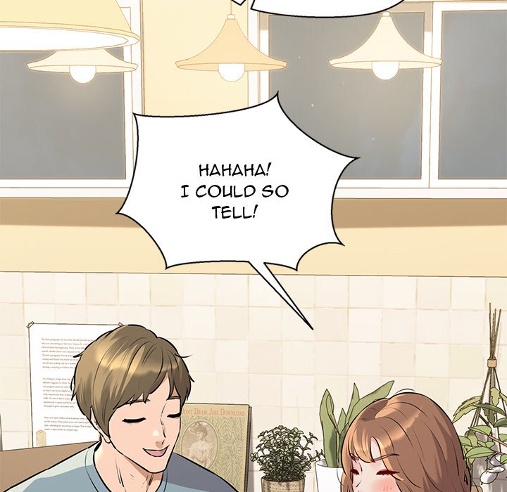 Cheerleader - Chapter 44 Page 143