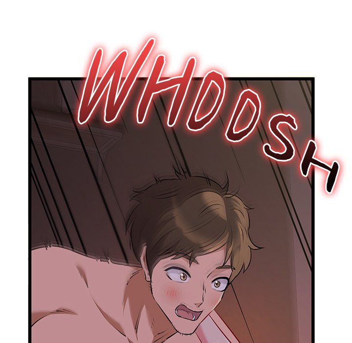 Cheerleader - Chapter 44 Page 15