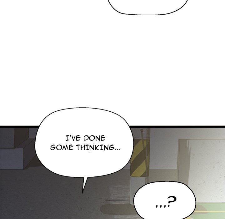 Cheerleader - Chapter 44 Page 158
