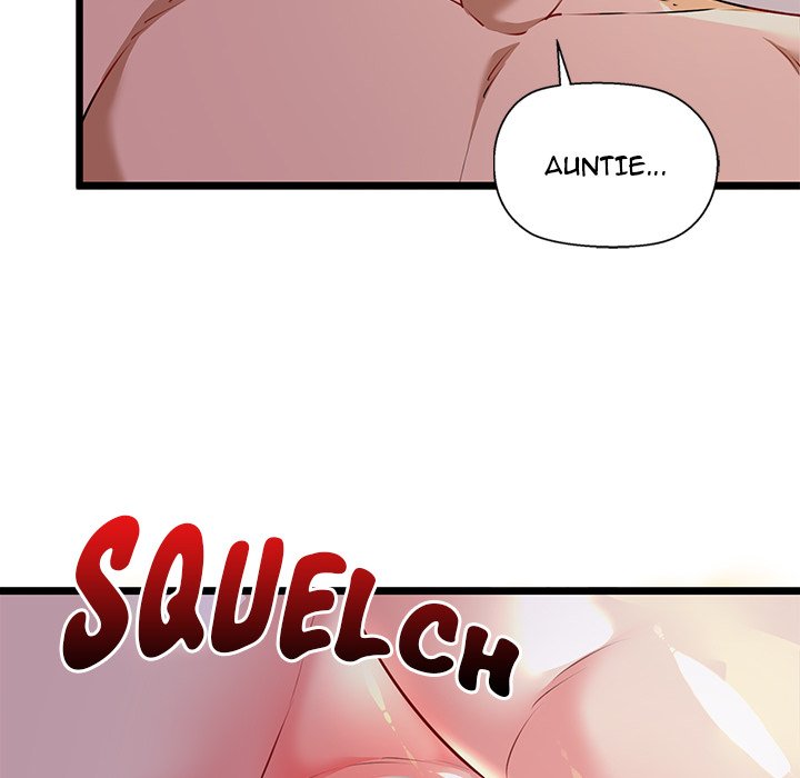 Cheerleader - Chapter 44 Page 25