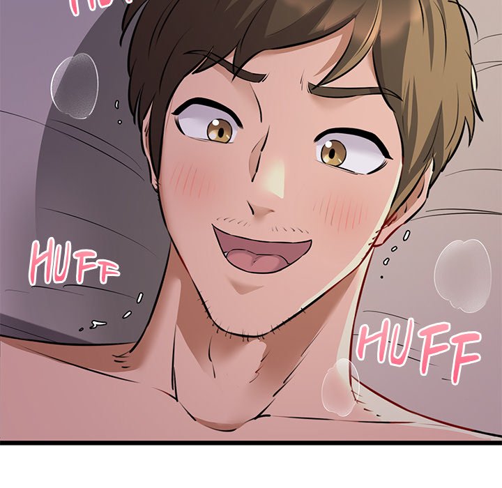 Cheerleader - Chapter 44 Page 34