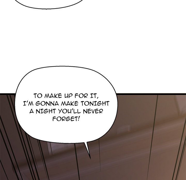 Cheerleader - Chapter 44 Page 38
