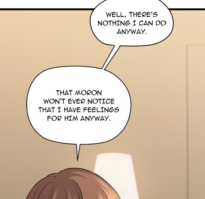Cheerleader - Chapter 44 Page 76