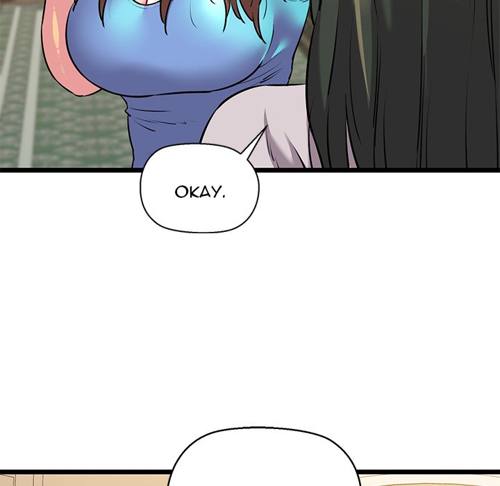 Cheerleader - Chapter 44 Page 80