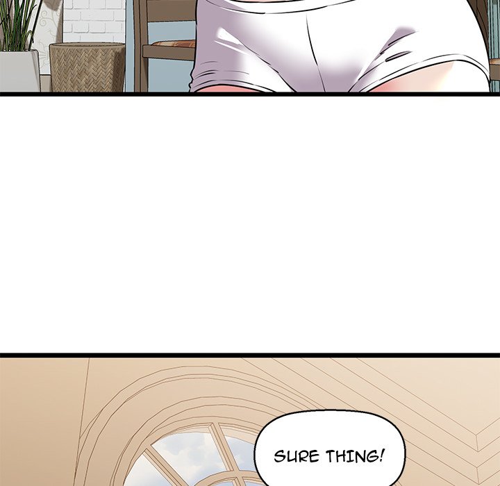 Cheerleader - Chapter 44 Page 85