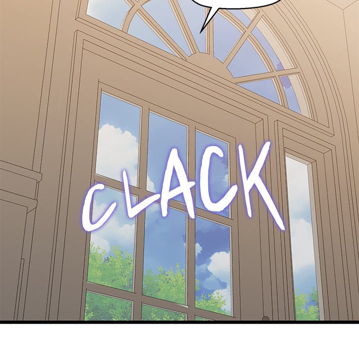 Cheerleader - Chapter 44 Page 86