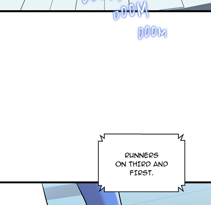 Cheerleader - Chapter 44 Page 92