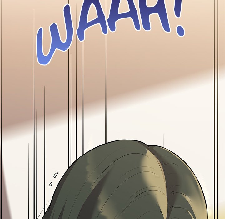 Cheerleader - Chapter 45 Page 105
