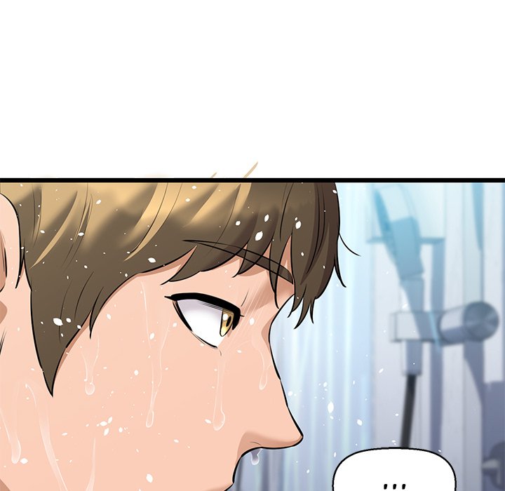 Cheerleader - Chapter 45 Page 112