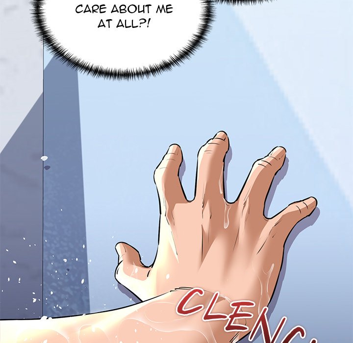 Cheerleader - Chapter 45 Page 114