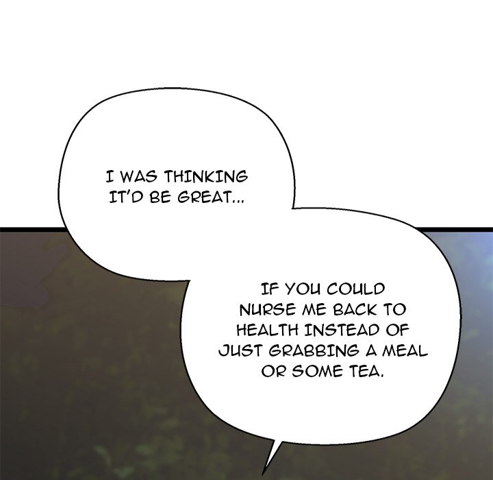 Cheerleader - Chapter 45 Page 146
