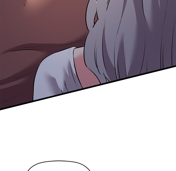 Cheerleader - Chapter 45 Page 148