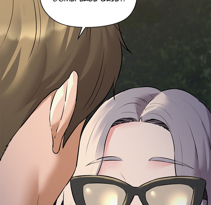 Cheerleader - Chapter 45 Page 152