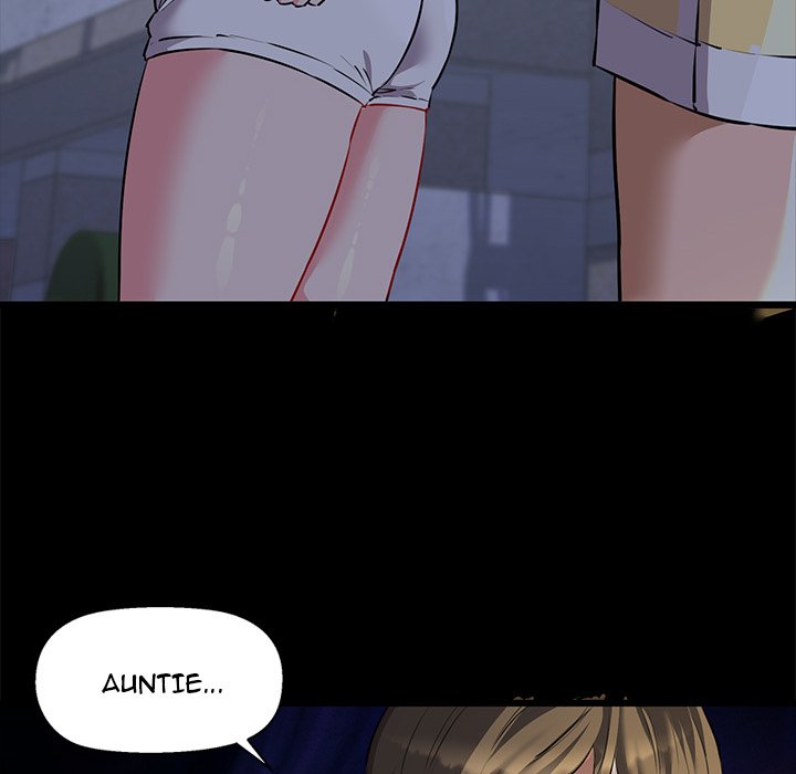 Cheerleader - Chapter 45 Page 24