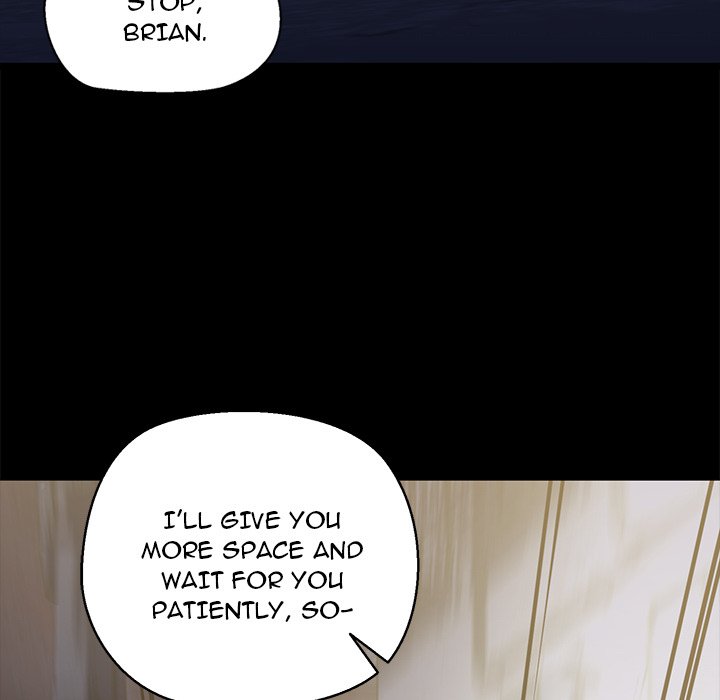 Cheerleader - Chapter 45 Page 33