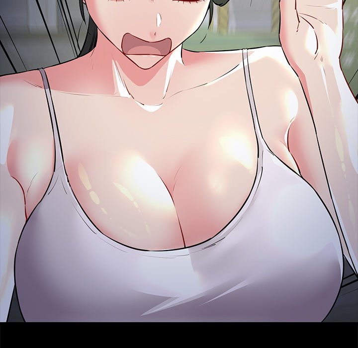 Cheerleader - Chapter 45 Page 35
