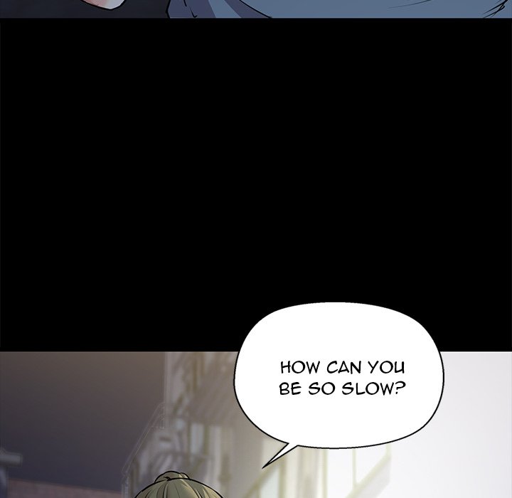 Cheerleader - Chapter 45 Page 38