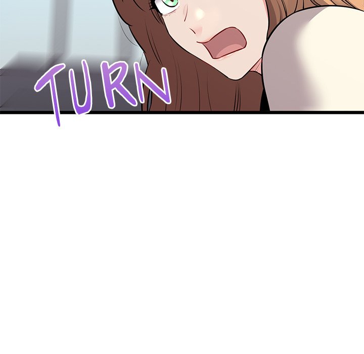 Cheerleader - Chapter 45 Page 79