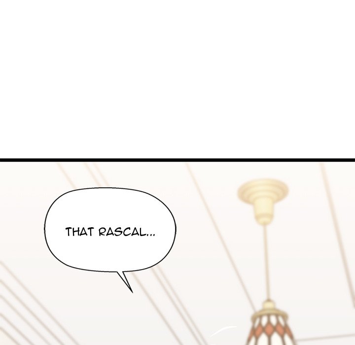 Cheerleader - Chapter 45 Page 89