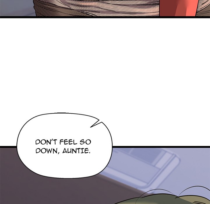 Cheerleader - Chapter 47 Page 162