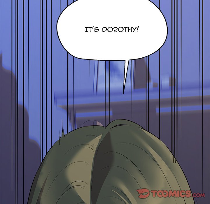 Cheerleader - Chapter 48 Page 102
