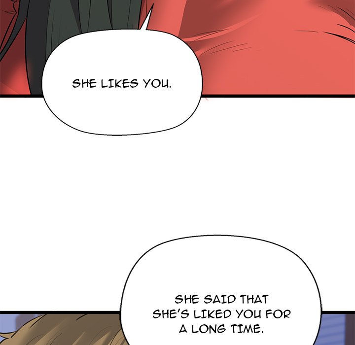 Cheerleader - Chapter 48 Page 104