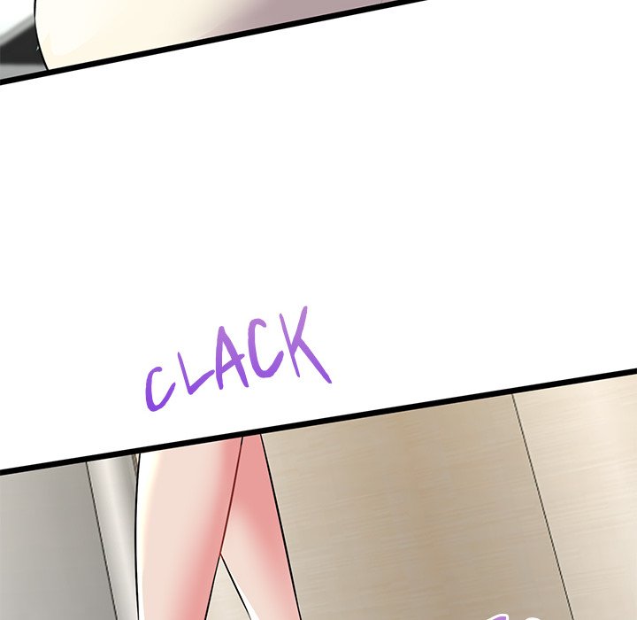 Cheerleader - Chapter 48 Page 132