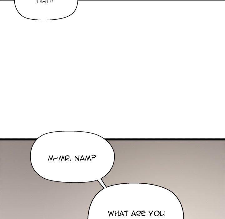 Cheerleader - Chapter 48 Page 142
