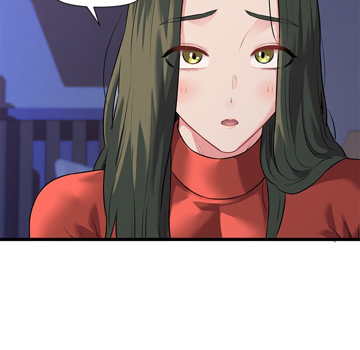 Cheerleader - Chapter 48 Page 25