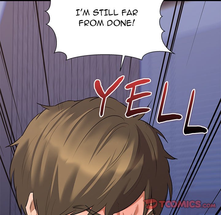 Cheerleader - Chapter 48 Page 30