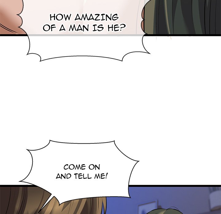 Cheerleader - Chapter 48 Page 42
