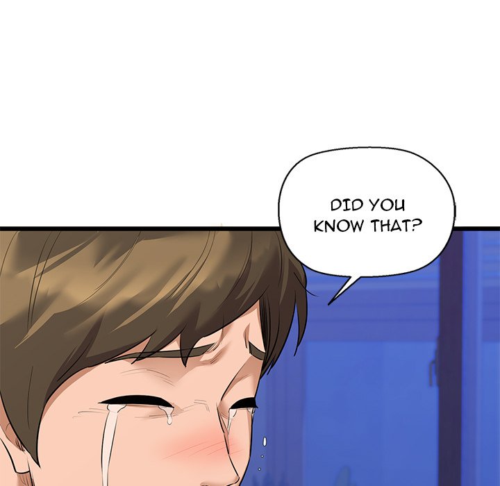 Cheerleader - Chapter 48 Page 64