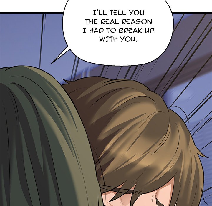 Cheerleader - Chapter 48 Page 82