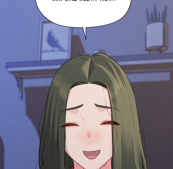 Cheerleader - Chapter 48 Page 89