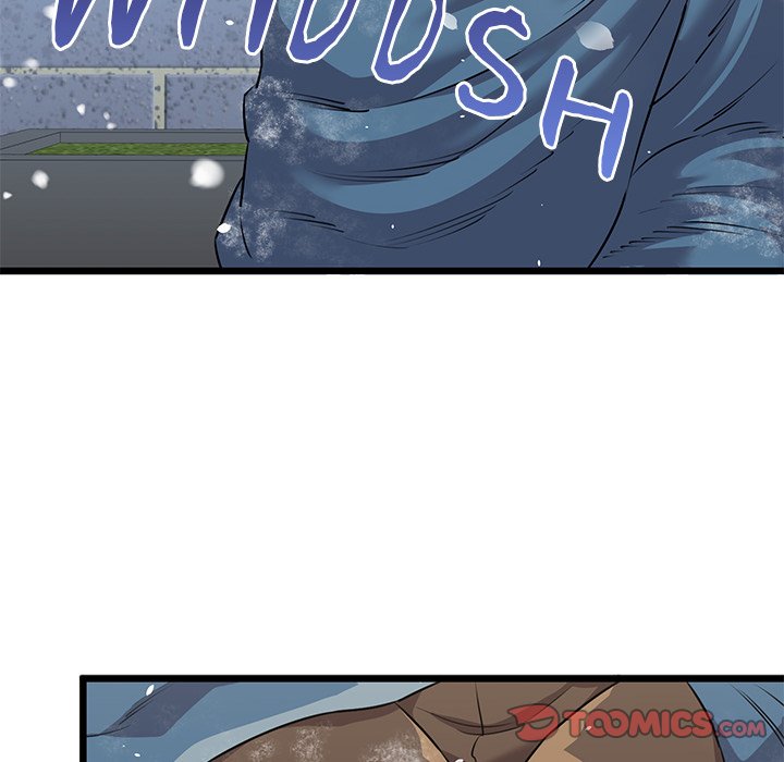 Cheerleader - Chapter 49 Page 138