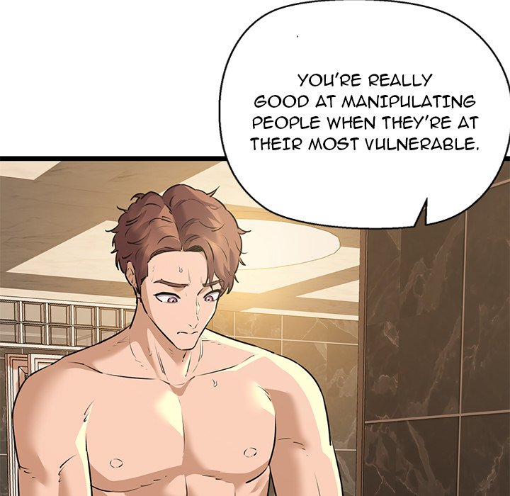 Cheerleader - Chapter 49 Page 25