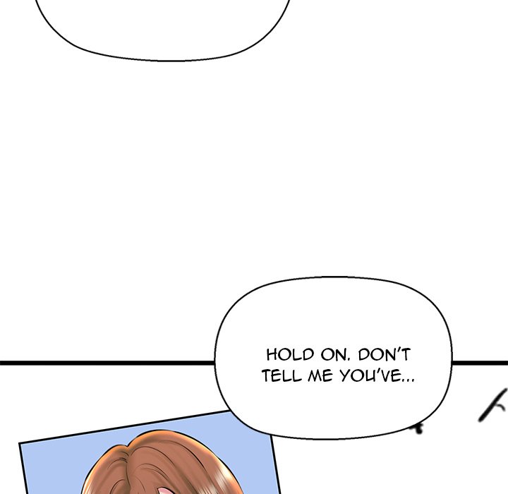 Cheerleader - Chapter 49 Page 90