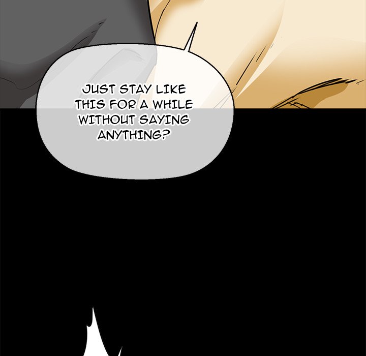 Cheerleader - Chapter 5 Page 117