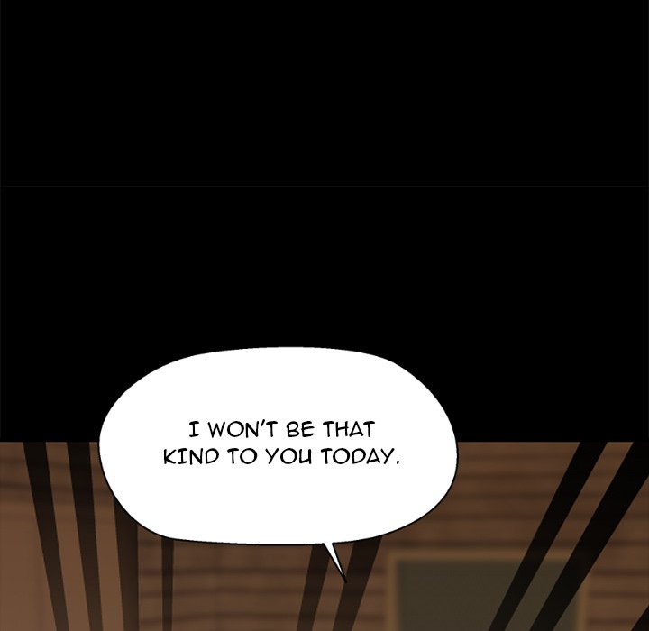 Cheerleader - Chapter 5 Page 149