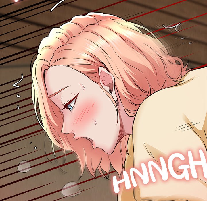 Cheerleader - Chapter 5 Page 173
