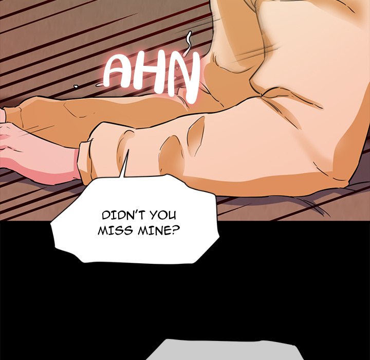 Cheerleader - Chapter 5 Page 174