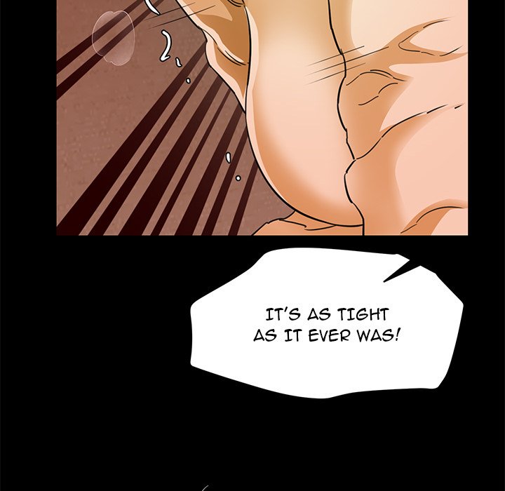 Cheerleader - Chapter 5 Page 178