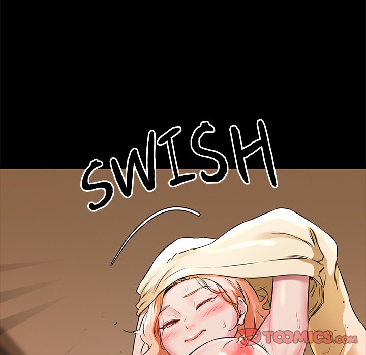 Cheerleader - Chapter 5 Page 184