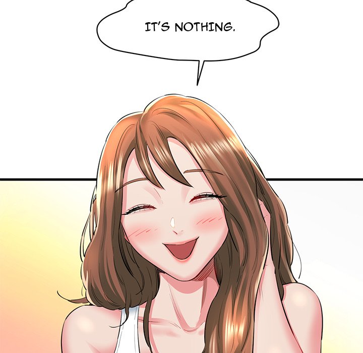 Cheerleader - Chapter 5 Page 60