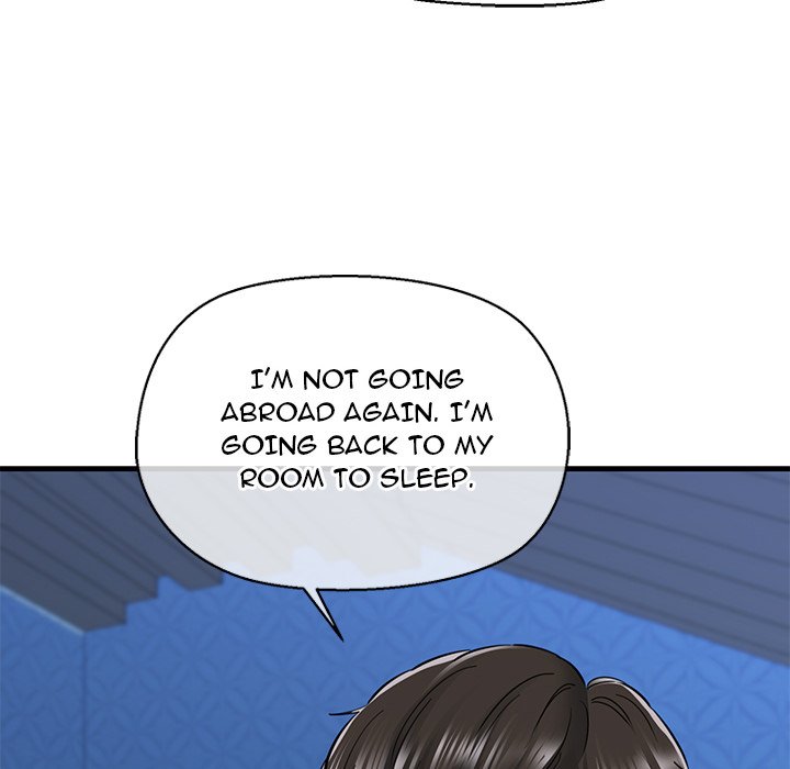 Cheerleader - Chapter 6 Page 103