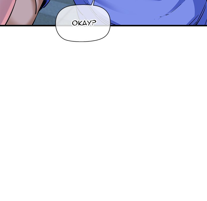 Cheerleader - Chapter 6 Page 105