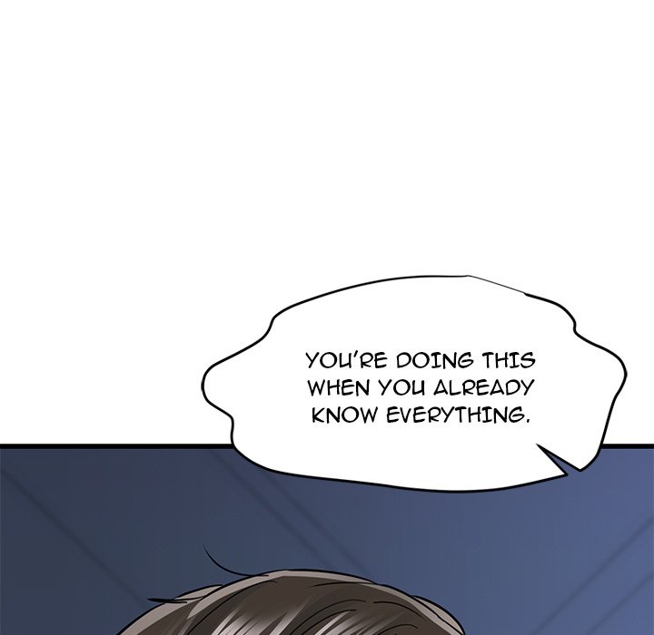 Cheerleader - Chapter 6 Page 110