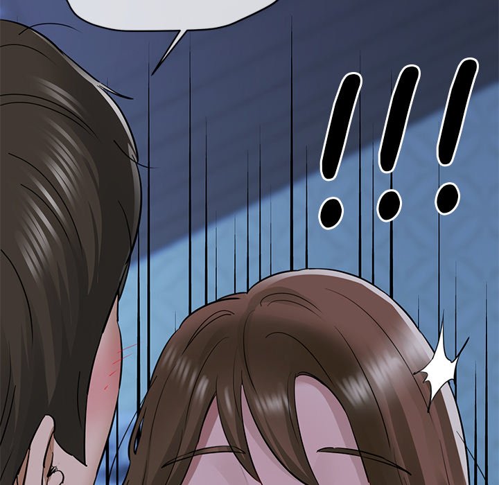 Cheerleader - Chapter 6 Page 128
